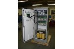 EDI Power Supplies