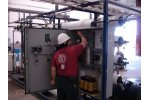 Field Services