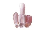 Filter Bag