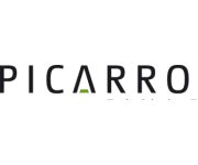 Picarro Wins 2012 TiE50 Award for Cleantech Companies