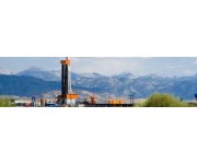 Picarro Unveils the Industry´s First Real-Time Mobile Geo-Informatics Platform for Quantifying Methane Emissions Across Natural Gas Production Fields