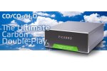 G2302 - CRDS Analyzer for CO/CO2/H2O in Air