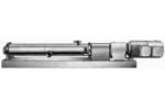 ALLCLEAN - Series ACNBP - Progressing Cavity Pump