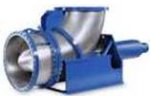 ALLPRO - Series PG - Propeller Pump