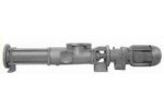 ALLTRI - Series AEB1L - Progressing Cavity Pump
