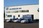 Bottrop Factory Service
