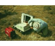Case study: URS - Identifying remediation locations saved hundreds of thousands