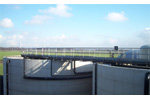 Digestate Treatment