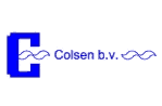Colsen International b.v.: Wastewater Treatment, Digestate Treatment and Biogas Production