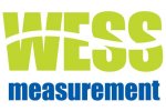 WESS GLOBAL, INC.