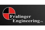 Fralinger Engineering PA.