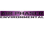 Air Phaser Environmental Ltd.