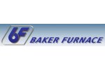 Baker Furnace, Inc.