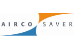 EPV Electronics GmbH (AircoSaver.com)