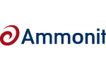Ammonit Measurement GmbH