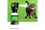 Mini ScareCrow - Auto Pet Deterrent