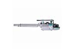 Thermal and ULV Foggers and Sprayers