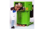 Roto-Compactor