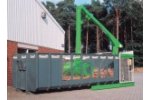 RP 7000 H - Roll-Packer