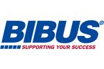 Bibus AG