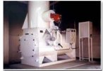 Pyrolytic Incinerators For Cemetery Waste