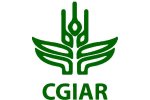 The Consultative Group on International Agricultural Research (CGIAR)