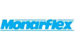 Monarflex a/s