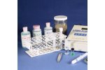 L2000DX - 2-Step Soil Extraction for PCB and Other Chlorinated Hydrocarbons