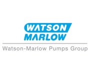 Watson-Marlow OEM pumps help meet rising demand for chlorine monitors