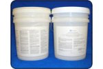 Disinfectants