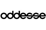 oddesse Pumpen- und Motorenfabrik GmbH