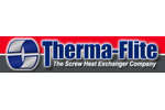 Therma-Flite Inc.