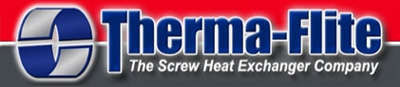 Therma-Flite Inc.