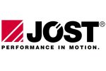 JOEST Inc.
