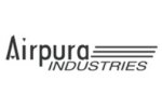 Airpura Industries Inc.