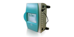 Tethys Instruments. - UV500 - On Line Water Analyzer
