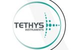 Tethys Instruments SAS