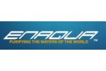 Enaqua