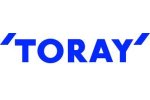 Toray Membrane Europe: Innovation by Chemmistry