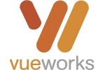 VUEWorks, Inc.