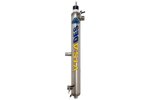 VISADES - Model T40 - UV – Drinking Water Disinfection System