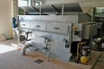 Belt Thickener