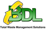 Bergmann Direct Limited