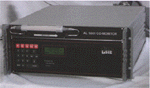 AL5001 - Carbon Monoxide (CO) in Air Monitor