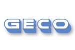 GECO Gesellschaft für Gerätekonstruktionen mbH