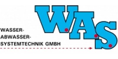 W.A.S. Wasser-Abwasser-Systemtechnik