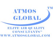 ATMOS Global DustPack New Dust Management System Launches as a New Initiative in the Asia-Pacific, North America, South America, Europe, Africa and the Middle East