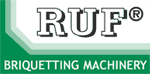 RUF GmbH & Co. KG