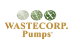 Wastecorp