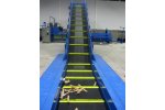 Conveyors